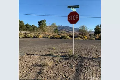 80 S Pinenut, Dayton, NV 89403 - Photo 1