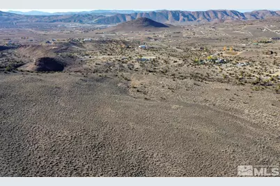 0 Rio Seco Lane, Sparks, NV 89441 - Photo 7