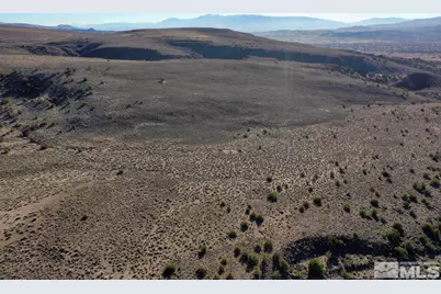 0 Rio Seco Lane, Sparks, NV 89441 - Photo 3