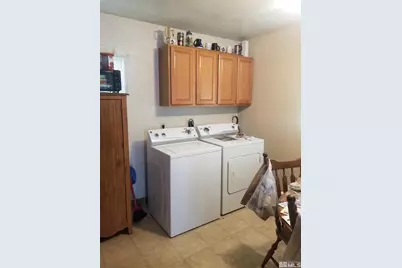 250 - 252 S Taylor, Fallon, NV 89406 - Photo 15