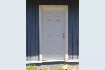 250 - 252 S Taylor, Fallon, NV 89406 - Photo 5