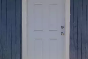 250 - 252 S Taylor, Fallon, NV 89406 - Photo 5