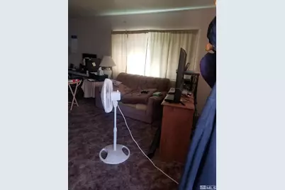 250 - 252 S Taylor, Fallon, NV 89406 - Photo 7