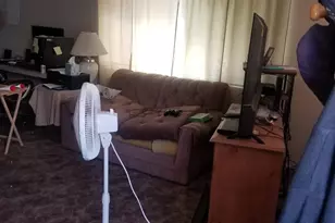 250 - 252 S Taylor, Fallon, NV 89406 - Photo 7