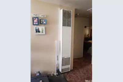 250 - 252 S Taylor, Fallon, NV 89406 - Photo 9