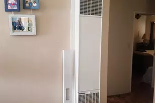 250 - 252 S Taylor, Fallon, NV 89406 - Photo 9