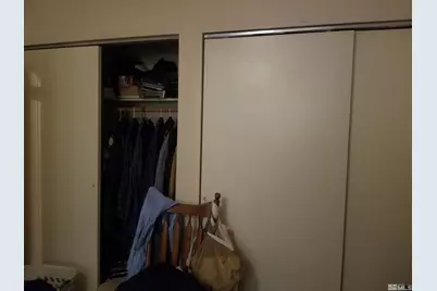 250 - 252 S Taylor, Fallon, NV 89406 - Photo 17