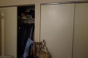 250 - 252 S Taylor, Fallon, NV 89406 - Photo 17