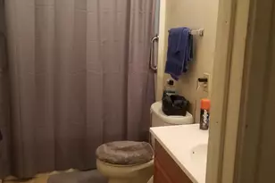 250 - 252 S Taylor, Fallon, NV 89406 - Photo 19