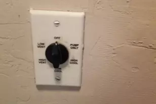 250 - 252 S Taylor, Fallon, NV 89406 - Photo 25