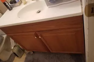 250 - 252 S Taylor, Fallon, NV 89406 - Photo 21