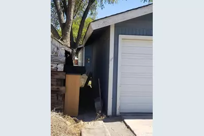 250 - 252 S Taylor, Fallon, NV 89406 - Photo 29