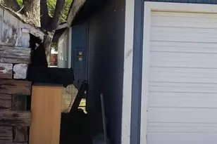 250 - 252 S Taylor, Fallon, NV 89406 - Photo 29