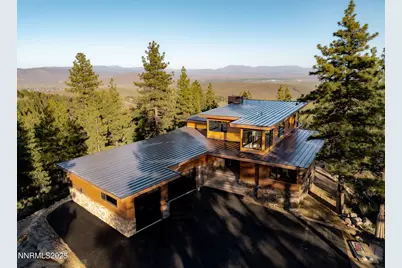 200 Overlook Drive #29, Carson City, NV 89705 - Photo 1