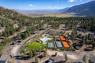 200 Overlook Drive #29, Carson City, NV 89705 - Photo 37