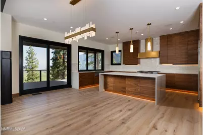 200 Overlook Drive #29, Carson City, NV 89705 - Photo 7