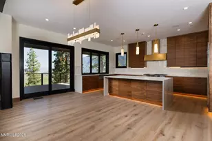 200 Overlook Dr, Carson City, NV 89705 - Photo 7