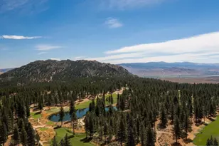 200 Overlook Dr, Carson City, NV 89705 - Photo 29