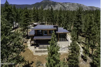 200 Overlook Drive #29, Carson City, NV 89705 - Photo 3