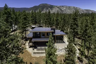 200 Overlook Dr, Carson City, NV 89705 - Photo 3