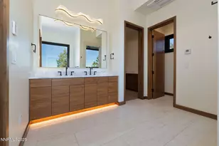 200 Overlook Dr, Carson City, NV 89705 - Photo 19