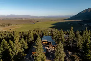 200 Overlook Dr, Carson City, NV 89705 - Photo 17