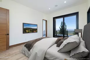 200 Overlook Dr, Carson City, NV 89705 - Photo 15