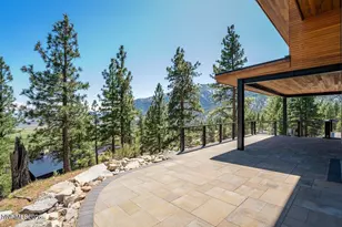 200 Overlook Dr, Carson City, NV 89705 - Photo 13
