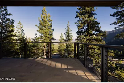 200 Overlook Drive #29, Carson City, NV 89705 - Photo 9