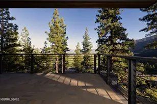 200 Overlook Dr, Carson City, NV 89705 - Photo 9