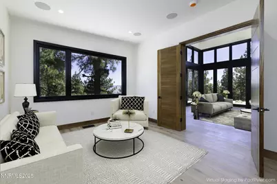 200 Overlook Drive #29, Carson City, NV 89705 - Photo 11