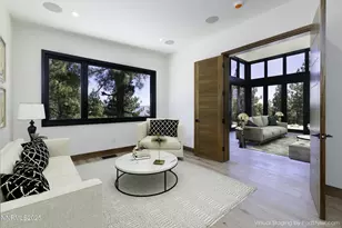 200 Overlook Dr, Carson City, NV 89705 - Photo 11