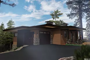 200 Overlook Dr, Carson City, NV 89705 - Photo 27