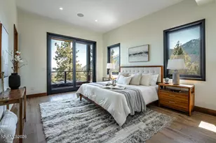 200 Overlook Dr, Carson City, NV 89705 - Photo 21