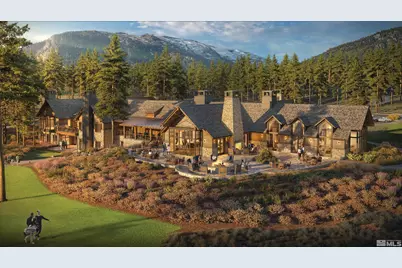 58 Boulders Bend, Carson City, NV 89705 - Photo 5