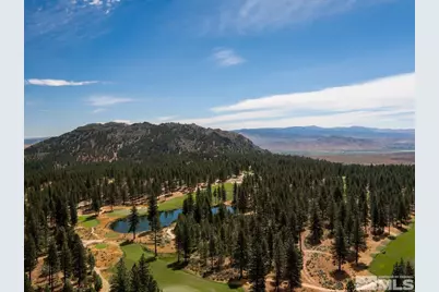 58 Boulders Bend, Carson City, NV 89705 - Photo 1