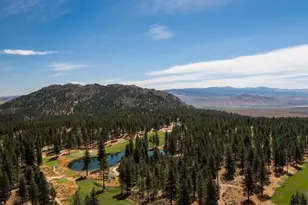 58 Boulders Bend, Carson City, NV 89705 - Photo 1