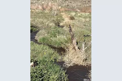 Tbd Parcels At Pine Nut Creek Area, Gardnerville, NV 89410 - Photo 25