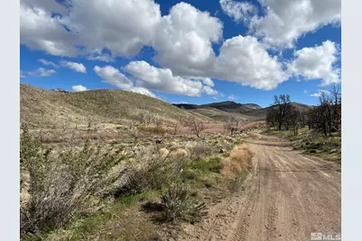 Tbd Parcels At Pine Nut Creek Area, Gardnerville, NV 89410 - Photo 27