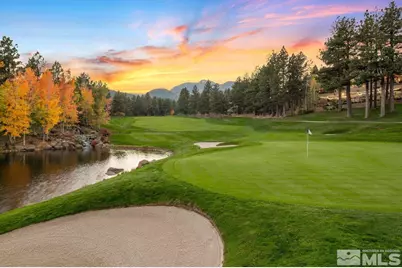 20647 Chanson Way, Reno, NV 89511 - Photo 11