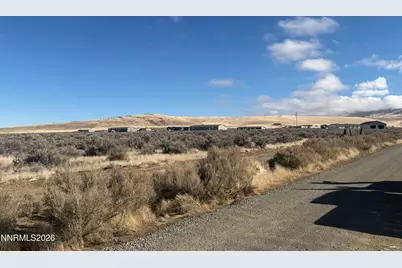 7570 Jean Way, Winnemucca, NV 89445 - Photo 1