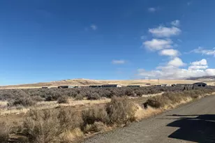 7570 Jean Wy, Winnemucca, NV 89445 - Photo 1