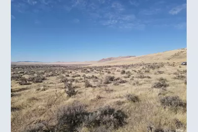 7570 Jean Way, Winnemucca, NV 89445 - Photo 9