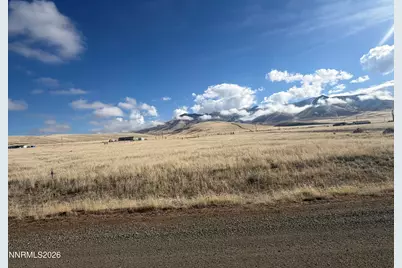 7570 Jean Way, Winnemucca, NV 89445 - Photo 15