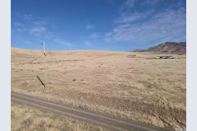 7570 Jean Way, Winnemucca, NV 89445 - Photo 3