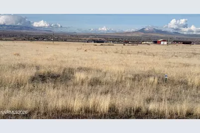 7570 Jean Way, Winnemucca, NV 89445 - Photo 31