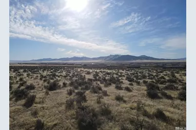 7570 Jean Way, Winnemucca, NV 89445 - Photo 7