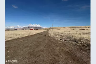 7570 Jean Way, Winnemucca, NV 89445 - Photo 29