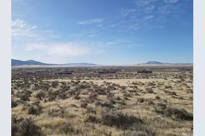 7610 Jean Way, Winnemucca, NV 89445 - Photo 5