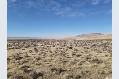 7610 Jean Way, Winnemucca, NV 89445 - Photo 11